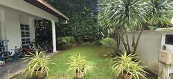 Clementi Park (D21), Detached #457350701